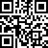 https://hawzahnews.com/x53Fr
