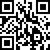 https://hawzahnews.com/xcxwY