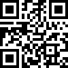 https://hawzahnews.com/xdsrG