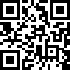 https://hawzahnews.com/xdzKF