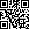 https://hawzahnews.com/xcxZj