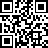 https://hawzahnews.com/x5N2Y