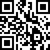 https://hawzahnews.com/x9Rd2