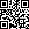 https://hawzahnews.com/x9S2p