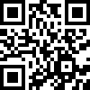 https://hawzahnews.com/xdQmC