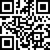 https://hawzahnews.com/xg3JP