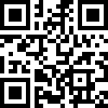 https://hawzahnews.com/x5Snt