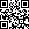 https://hawzahnews.com/xc5gw