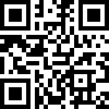 https://hawzahnews.com/xdSmp