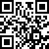 https://hawzahnews.com/xdrtm