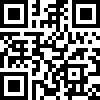 https://hawzahnews.com/x59Hd