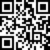 https://hawzahnews.com/x5zNY