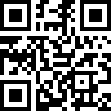 https://hawzahnews.com/xdCM5