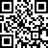 https://hawzahnews.com/xbytr