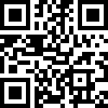 https://hawzahnews.com/xc82y