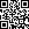 https://hawzahnews.com/xdHQx