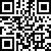 https://hawzahnews.com/xfXgv