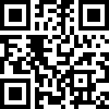 https://hawzahnews.com/x5vW3
