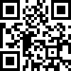 https://hawzahnews.com/xdsx7