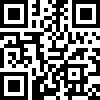 https://hawzahnews.com/xdQ3p