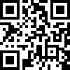 https://hawzahnews.com/xdkDV