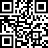 https://hawzahnews.com/xg26Y