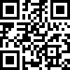 https://hawzahnews.com/xdjrM