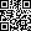 https://hawzahnews.com/x5WR2
