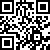 https://hawzahnews.com/x5xqp