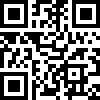 https://hawzahnews.com/xg6X3