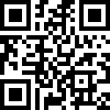https://hawzahnews.com/x9pn5
