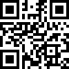 https://hawzahnews.com/xfjMt