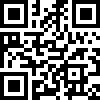 https://hawzahnews.com/xdmzt