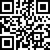 https://hawzahnews.com/x9P3h