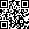 https://hawzahnews.com/xfn4b