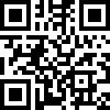 https://hawzahnews.com/x9CFn