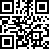https://hawzahnews.com/x58VR