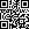 https://hawzahnews.com/xfKfp