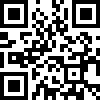 https://hawzahnews.com/xdx7W