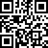 https://hawzahnews.com/x5hG8