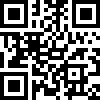 https://hawzahnews.com/xby3b
