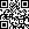 https://hawzahnews.com/x5Yzv