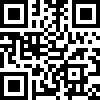 https://hawzahnews.com/xffwb