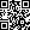 https://hawzahnews.com/xdTyV