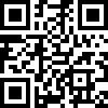 https://hawzahnews.com/xfFsM