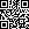 https://hawzahnews.com/xfXr8