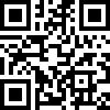 https://hawzahnews.com/x5Mn6
