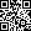 https://hawzahnews.com/xfwWk