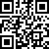 https://hawzahnews.com/x5rwH