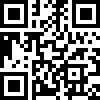 https://hawzahnews.com/x5myX